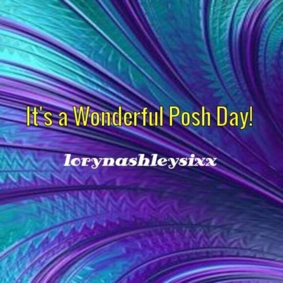 Highly Enameled CAT Dangling Earrings - Picture 4 of 4